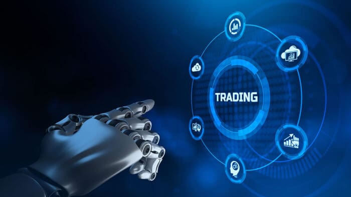 In Case You Missed It! AI Tools for Intraday Positions