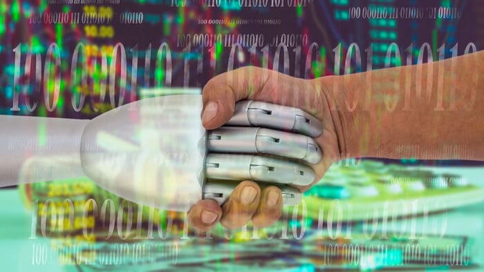 Looking for Insights on Generative AI? Join Toggle AI for a Webinar