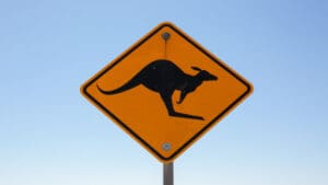 Are Cutting Cycles Over? Aussie Bank To Hike Tomorrow: March 16, 2026