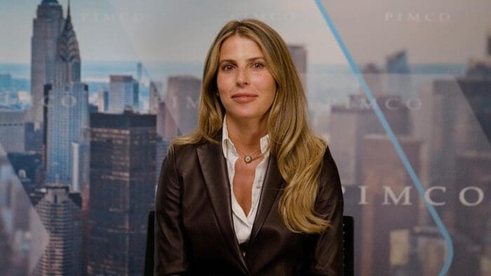 Distressed Commercial Real Estate Offers Actionable Opportunity