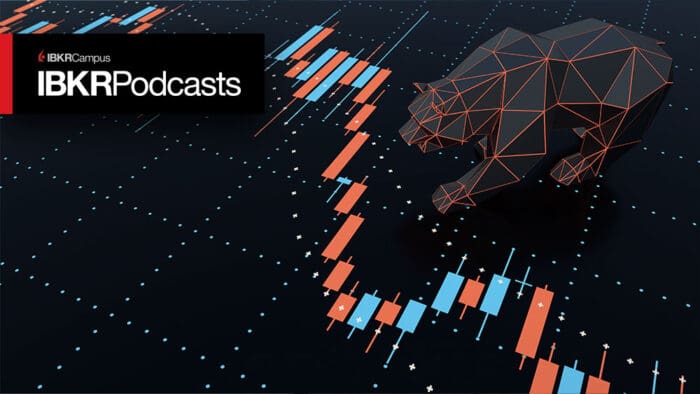 Implied Volatility: Does it Even Matter Anymore?
