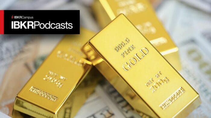 In Defense of Gold