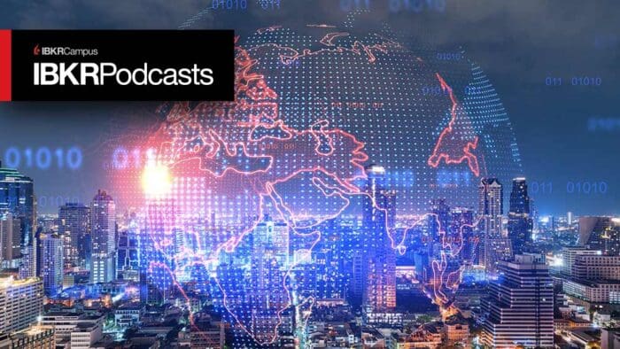 Can Emerging Market Equities Regain Traction?