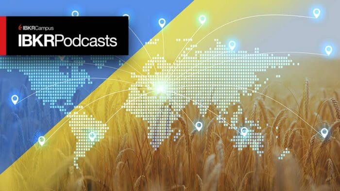 Meet NOAA, the Weather-Elephant in the Room and Other Friends in the Corn Field!