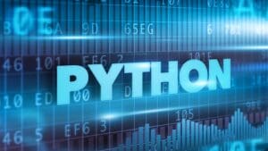 Python