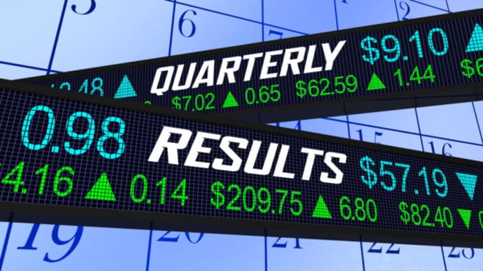Post Earnings Expiration Calls Trade in Genesis Energy, L.P.  (Symbol: GEL)
