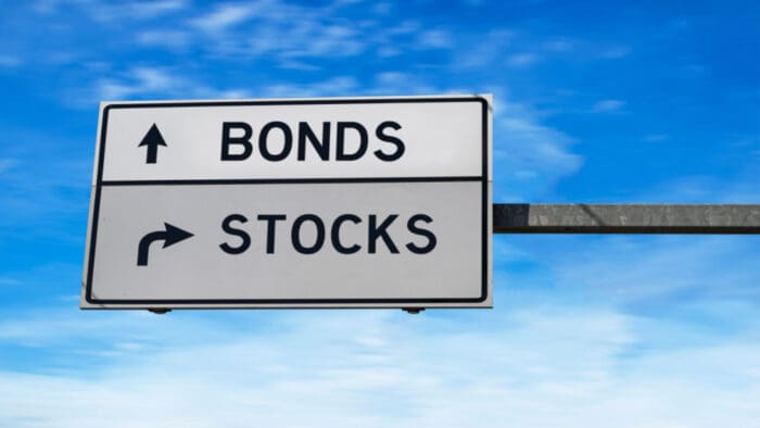 Implications of Regime-Shifting Stock-Bond Correlation