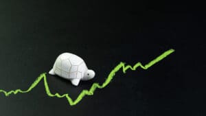 Rapid Order Entry Window | Trading Lesson | Traders' Academy | IBKR Campus