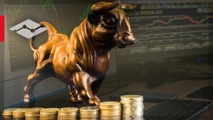 Introduction to Value Investing