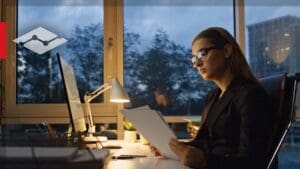 10-K and 10-Q Reporting