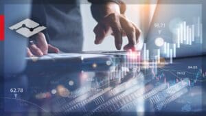 Create a Basic TWS Value Scanner