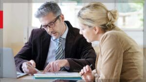 CRM Tools: Goal Tracker, Risk Scores, Account Queries & RMD Calculator