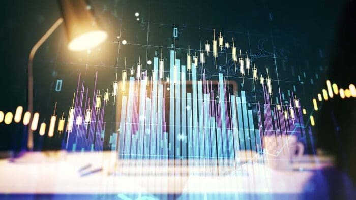 Pivot Tables in R For Financial Analysis of Public Trusts in Costa Rica