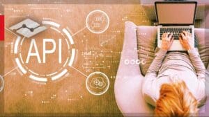 Requesting Market Data