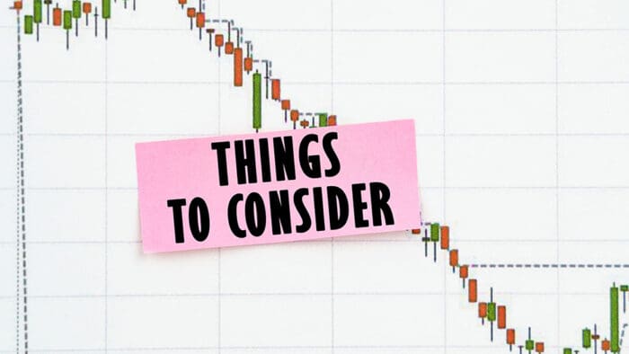 Directional Calendars (Credit Spread Alternative When VIX Is Low)