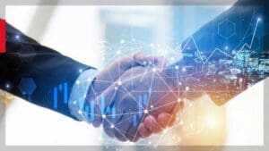 Setting Up Your New IBKR Institutional Account