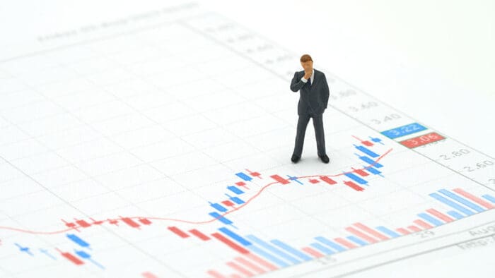 Kicker Signal – The Most Powerful Candlestick Signal