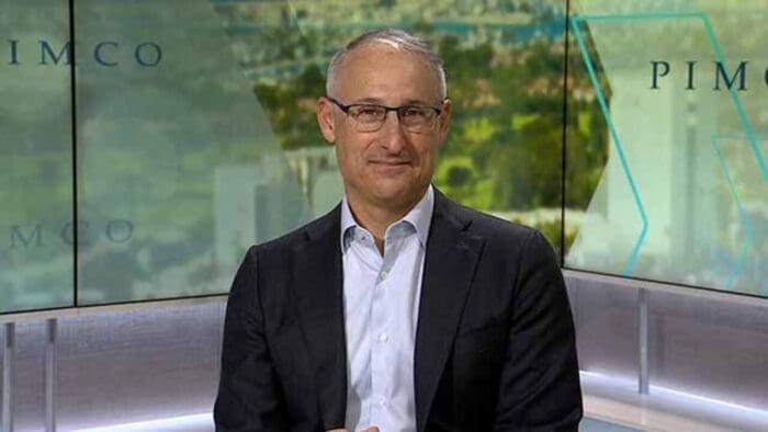 Unlocking Alternatives: PIMCO’s Edge in Private Credit