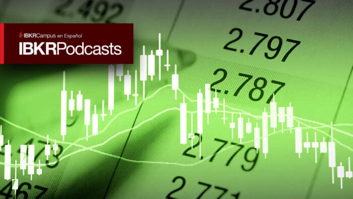 Robotrader y sus 14 Años con el Student Trading Lab de IBKR