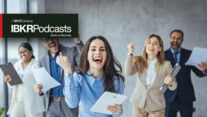 Stock Vesting: Waiting for the Keys to Your Golden Handcuffs