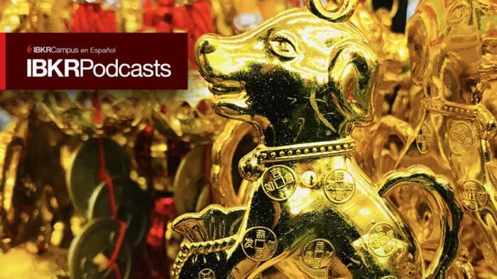 Contexto sobre la Relación entre China y LatAm, flujos e inversiones