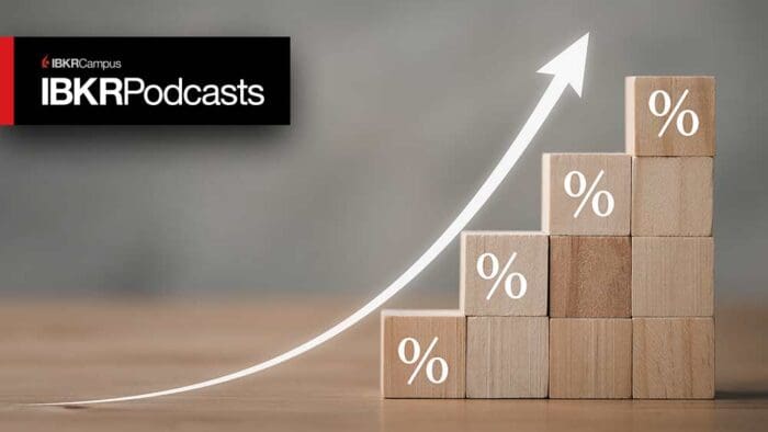 US Economy Catches Up With the Fed