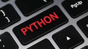 Unlocking Python: Classes and Objects in OOP