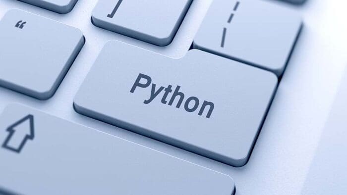 Backtesting.py – An Introductory Guide to Backtesting with Python