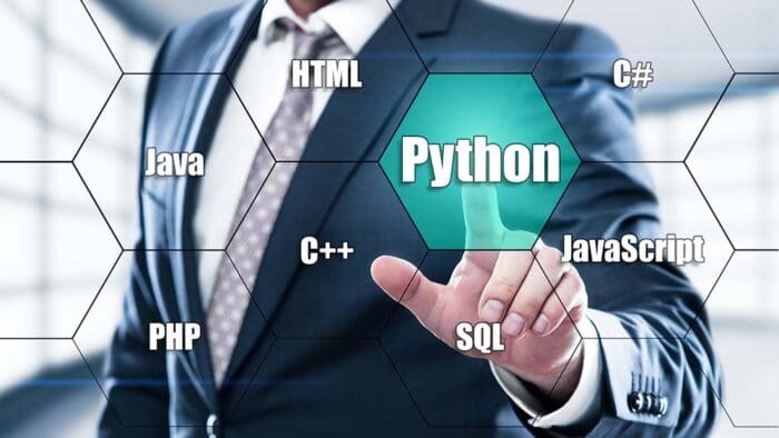 Retrieving Market Data via the IBKR Python API