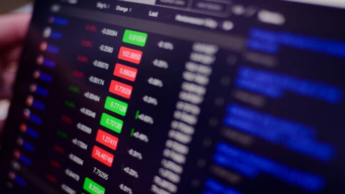 2,000 Puts trade in Immunocore Holdings plc (Symbol: IMCR)