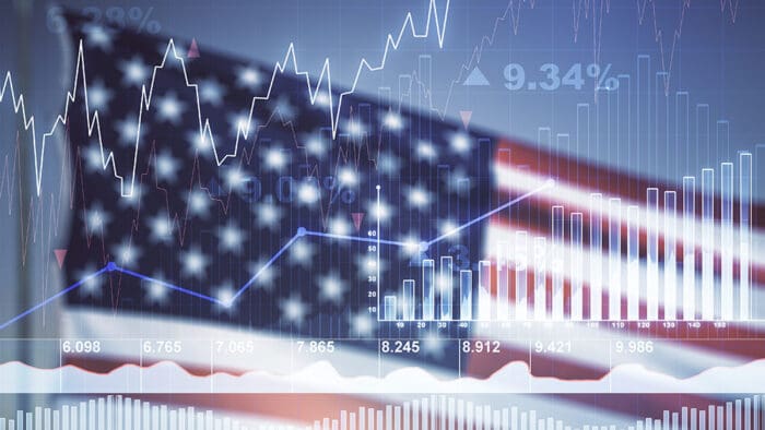 Trends and Trades in US Options Markets
