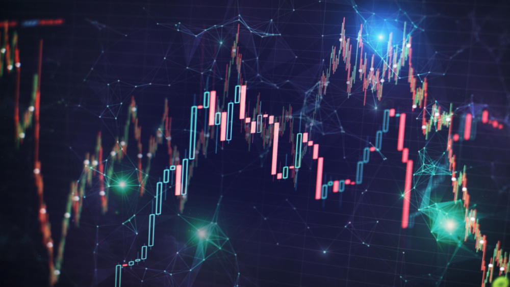 What Is the True Value of an Option? | IBKR Quant