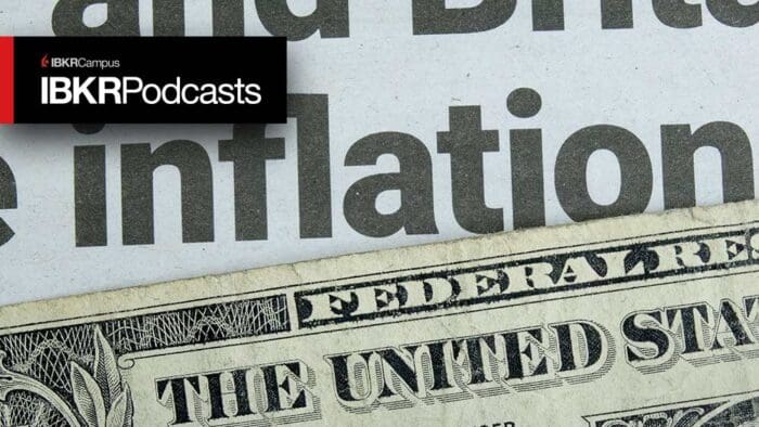 CPI, PCE, ECI, and Wage Inflation…Oh My!