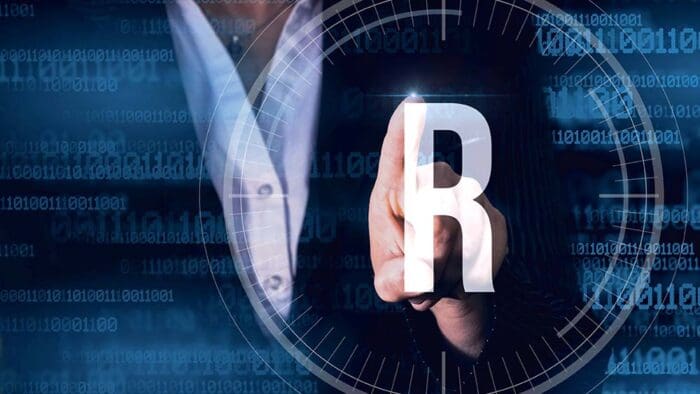 Intro to R and RStudio