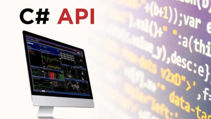 IBKR Investors’ Marketplace Opportunities for C# Experts