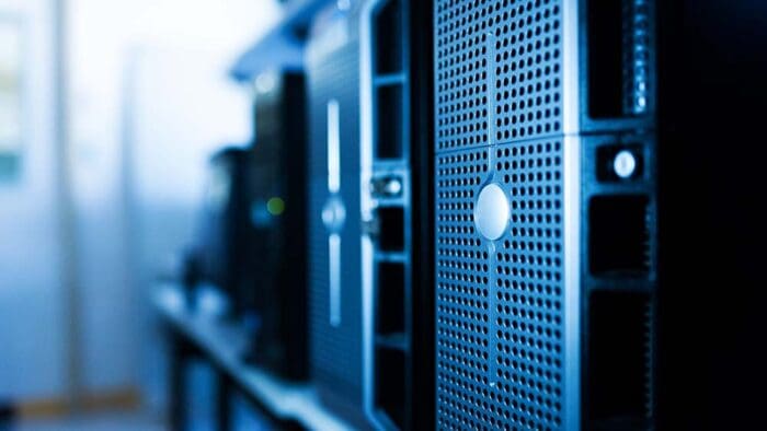 TWS API – How to Diagnose Problems and Troubleshoot Them