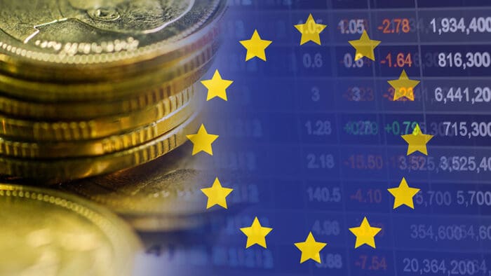 Daily Index Options In Europe – How Traders Approach A Short-Term Outlook Using Short-Dated Options