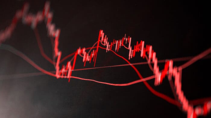 2,900 Puts trade in Frontier Group Holdings, Inc. (Symbol: ULCC)