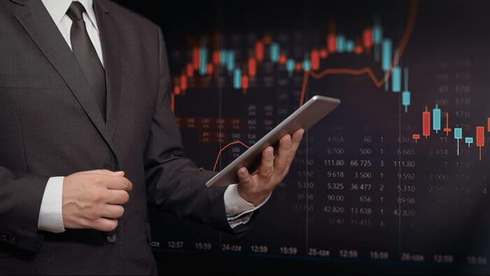 Options Graveyard: The Devil is in the Detail