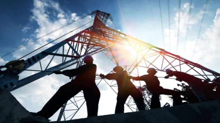 Labor Momentum Continues to Decelerate: Aug. 30, 2023