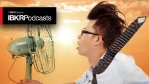 Might Hotter Weather Bring Hotter Inflation?