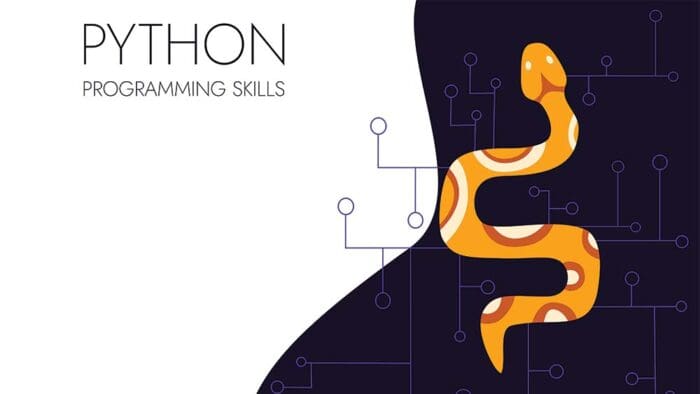 Quantitative Value Investing Strategy in Python – Part I