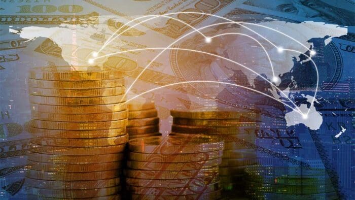 Highlights from the IBKR Quant Blog – May 2024