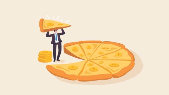 3,500 Papa John’s International, Inc. (PZZA) Puts Trade