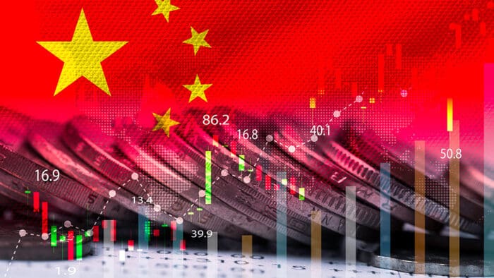 Putting Volatility to Work: Growth and Income From Covered Calls