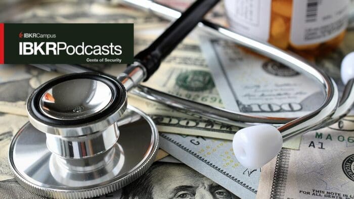A Healthy Way to Save: HSAs vs FSAs