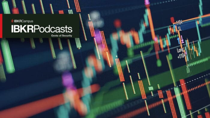 Technical Analysis Basics: It’s More Than a Chart