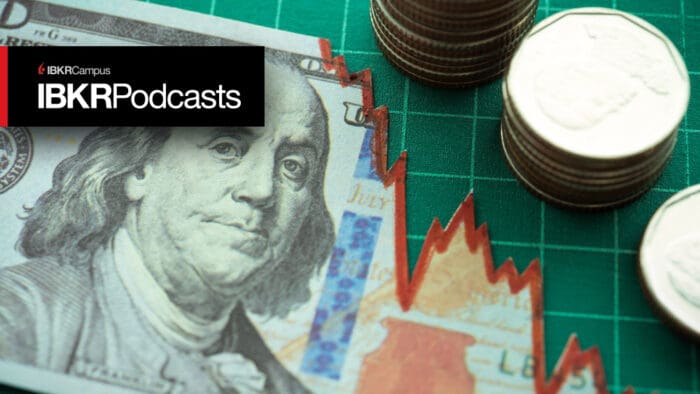 All Eyes on the SEP at September FOMC Meeting