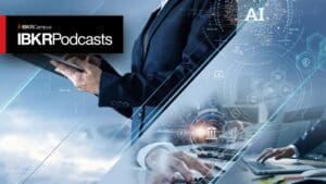 GDP Zigs while GDI Zags