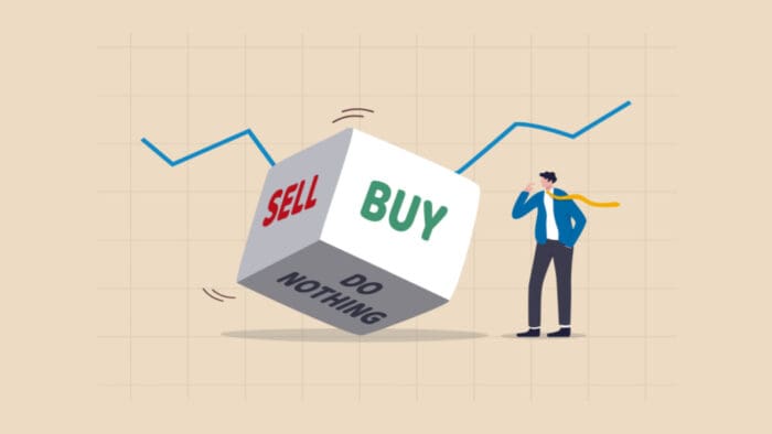Large Number of Calls Trade in Vestis Corporation (Symbol: VSTS)